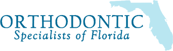 Orthodontic Specialists of Florida